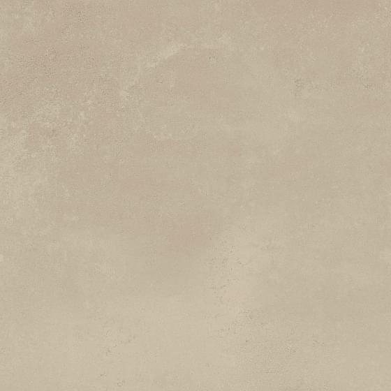 Porcelanite Dos Manhattan 1800 Arena