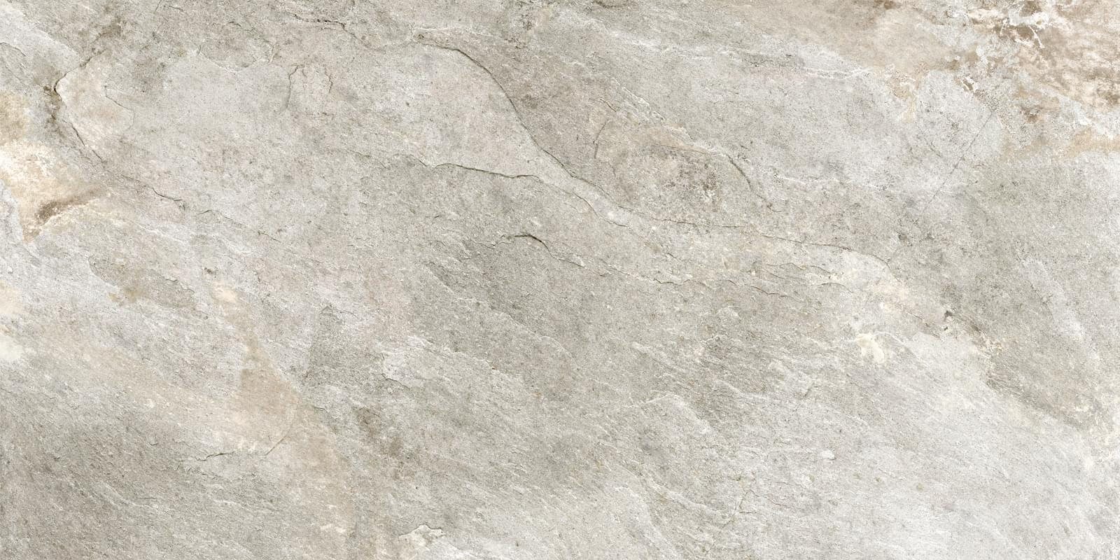 Delacora Stoncrete Beige Lapp