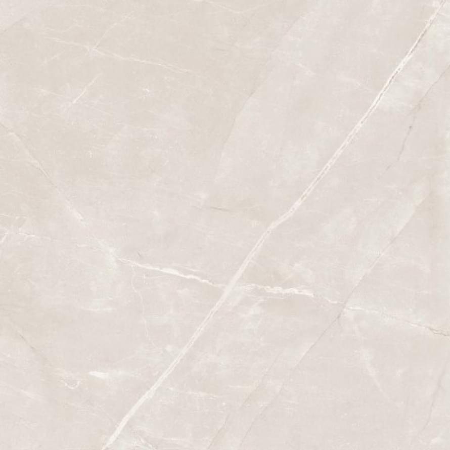 Realistik Italica Nature Pulpis Grey Alabaster