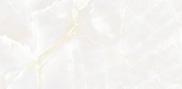 Realistik Seron Onyx Perla