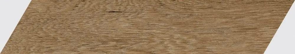 Ennface Wood Oakland Ginger