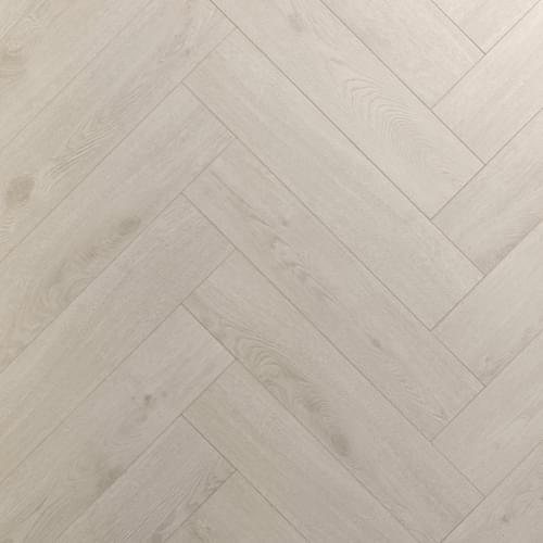 Керамическая плитка Alsafloor Замок Аида Распродажа 14.3x64.4