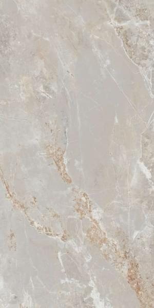 La Fenice Genesis Pearl