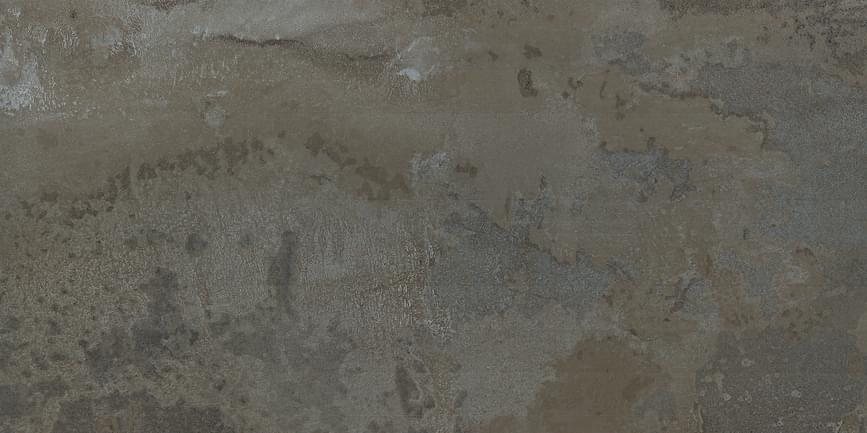 Керамогранит Prissmacer Фон Grey Luxglass 60x120
