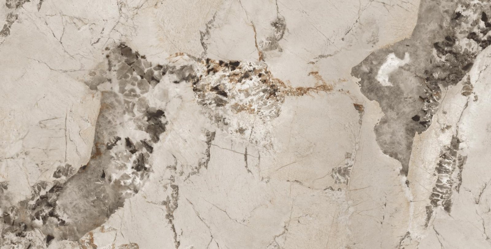 Arcadia Ceramica Patagonia Natural Bs