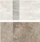 Керамогранит Rex Декор Decoro E B 60x120