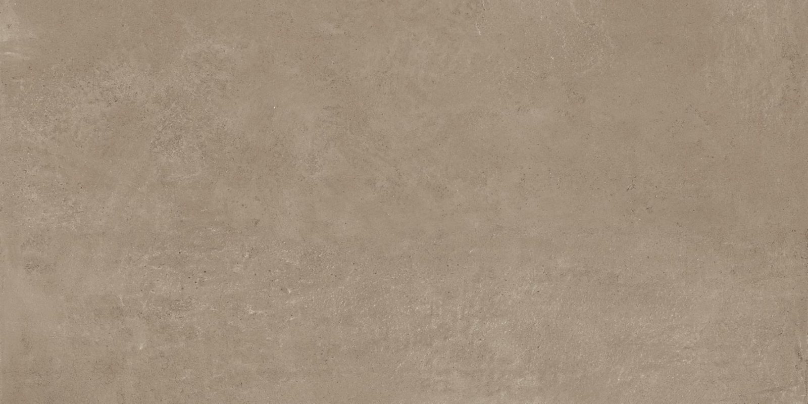 Italon Eternum Gold