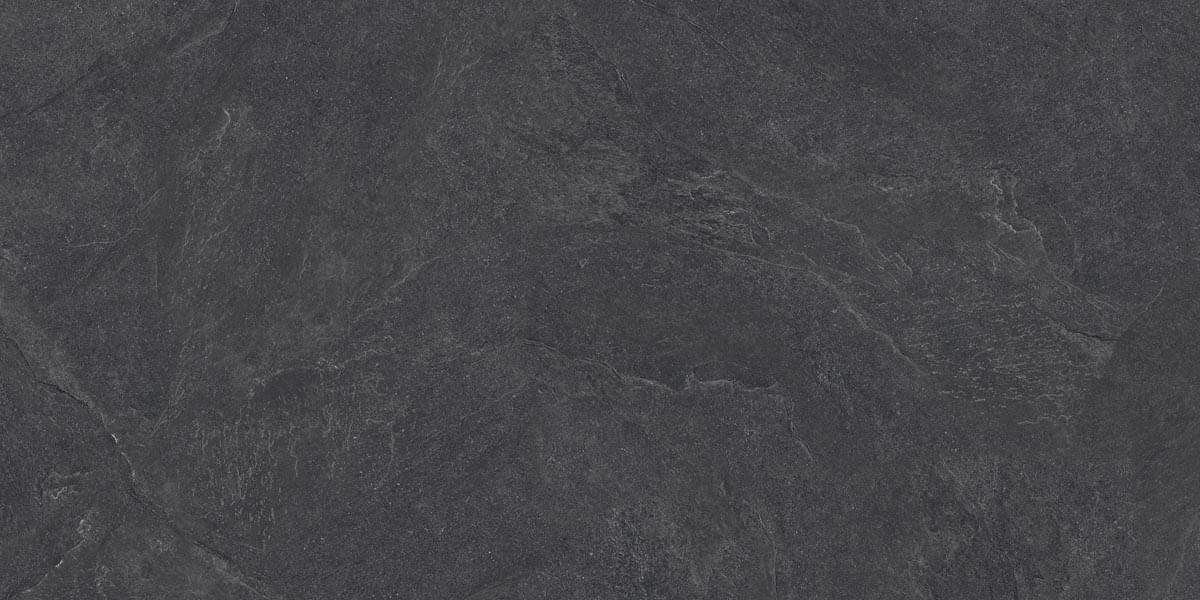 Ocean Ceramic Porcelain Carbonio Nero