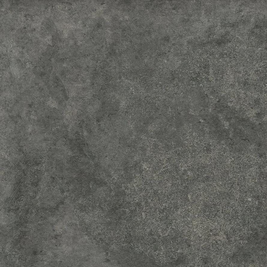 Stile Ceramic Tekny Graphite M