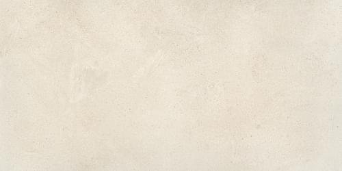 ProConcept Dorcia Stone Dorcia Stone Cream Matt