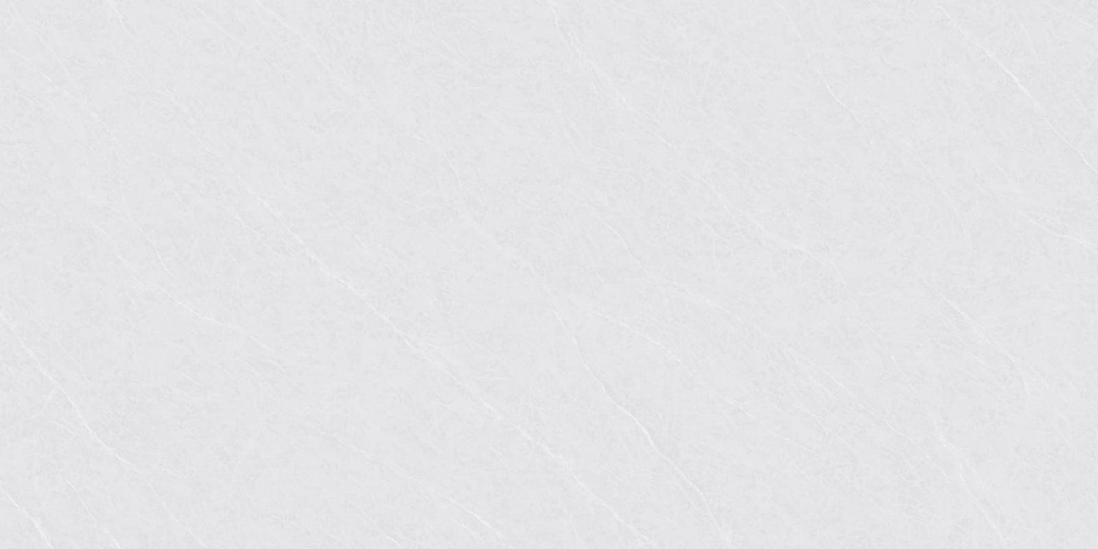 Керамогранит DosGres Фон Harmony Ash Levigato 60x120