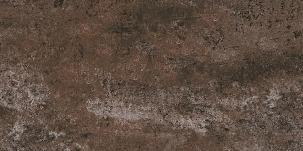 Ennface Loft Oxido Argentum