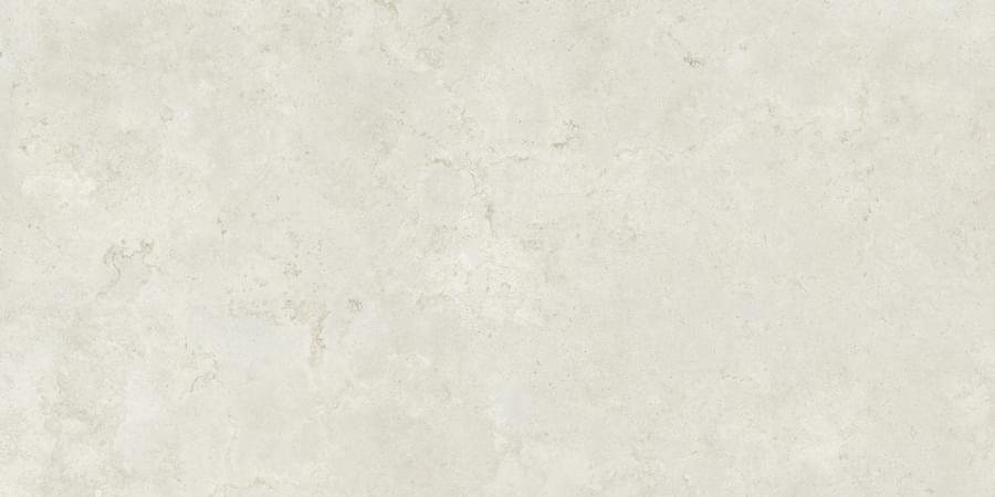 Living Ceramics Verso Cross Cut Classic Ductile