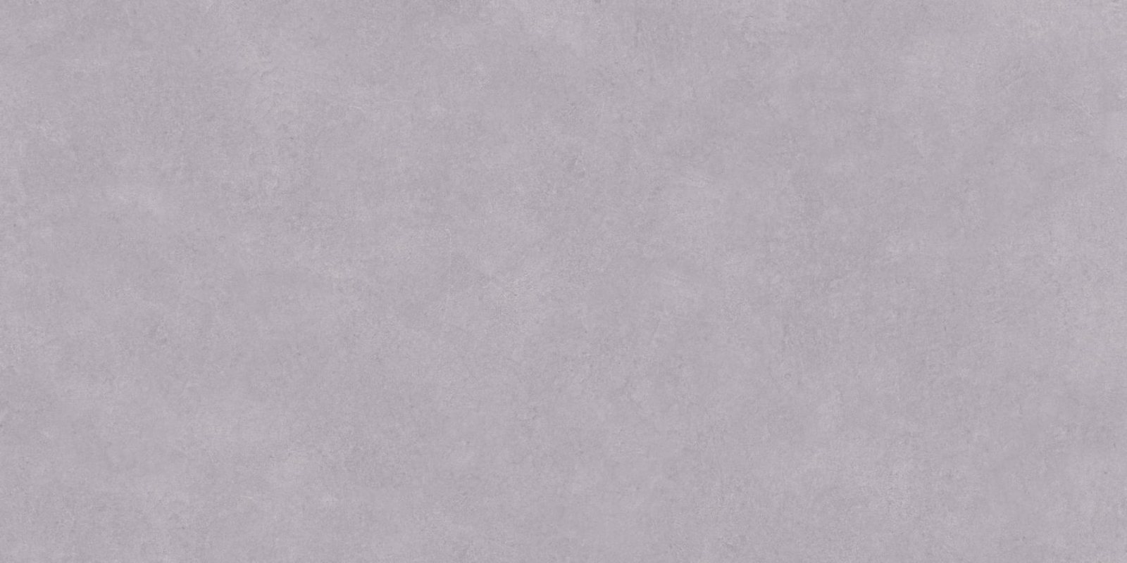 NT Ceramic Sketch Art Dust Matt