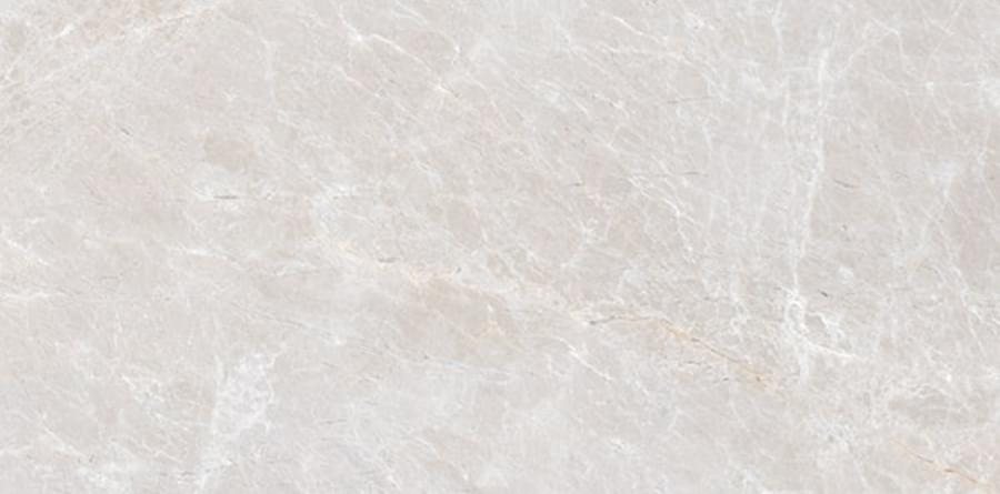 Керамогранит Гранитея Фон Brown 60x120