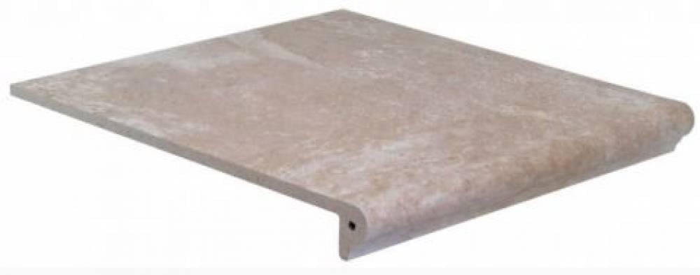 Westerwalder Klinker Atrium Wks Hellbeige