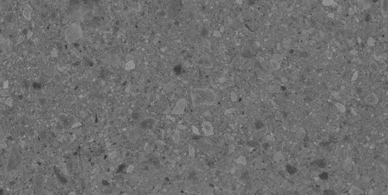 Керамогранит Argenta Фон Winter Matt Cb Ungl 60x120