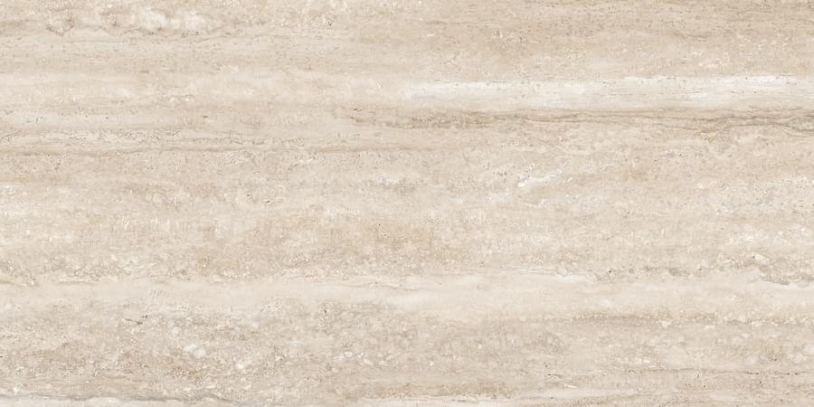 Neodom Stone Travis Beige Matt