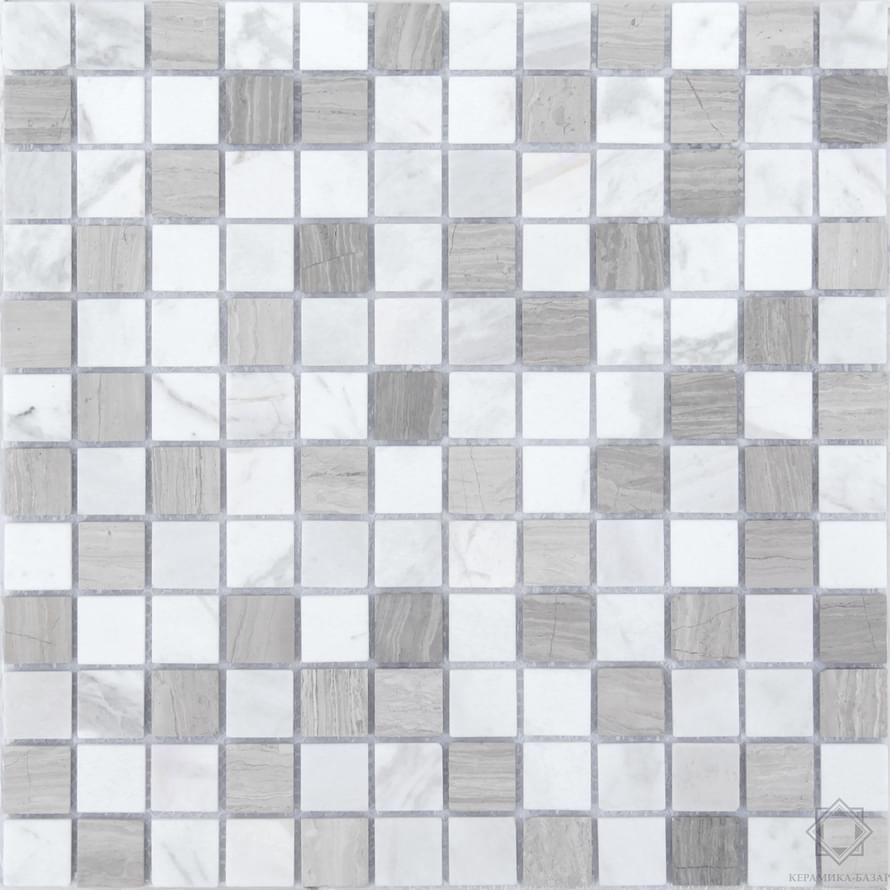 Caramelle Pietrine Pietra Mix 2 Mat