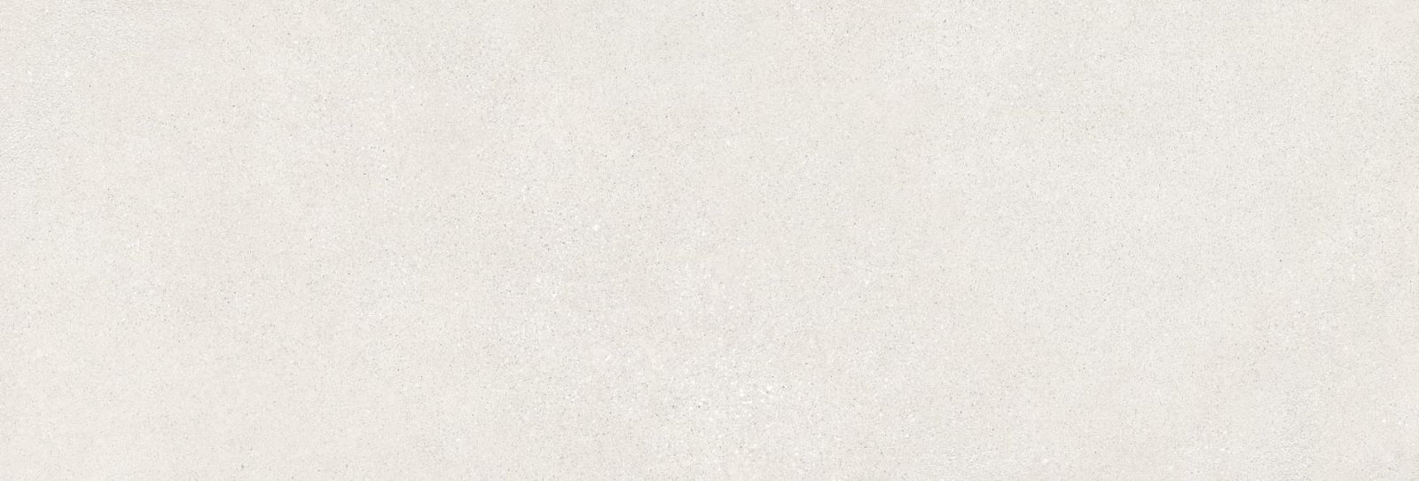 Argenta Level XS Blanco