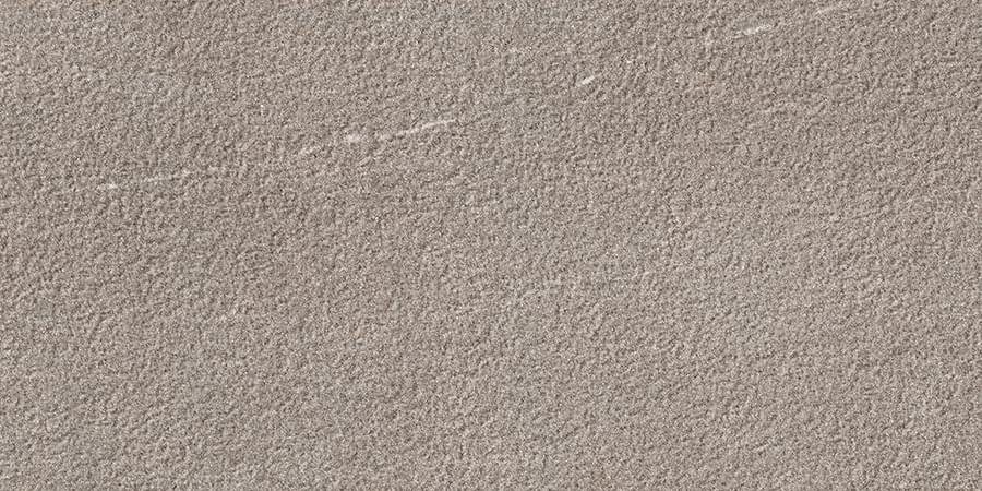 Kronos Piasentina Stone Flamed