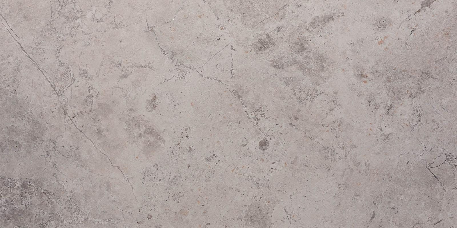 Seranit Fibre Grey Lappato