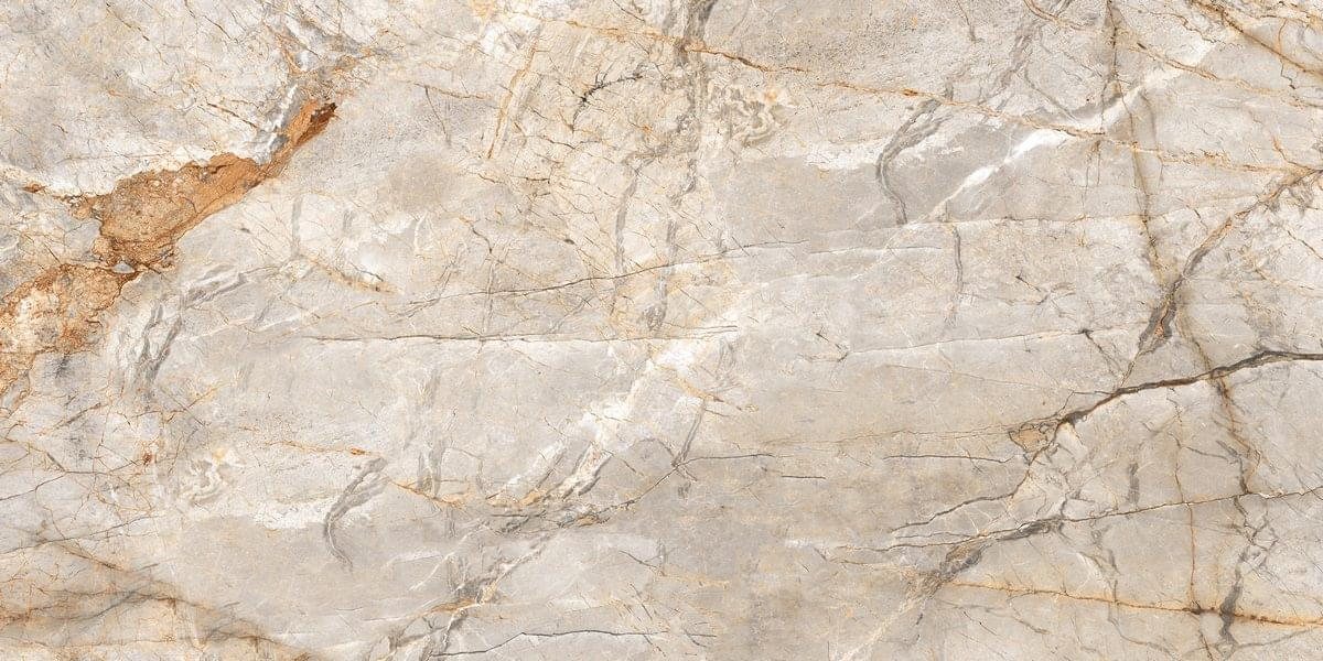 Neodom Concept Silver Stream Carving