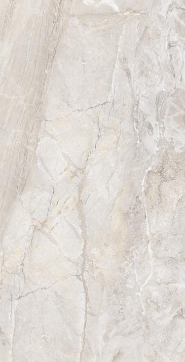 Arcadia Ceramica Intera Crema Cr