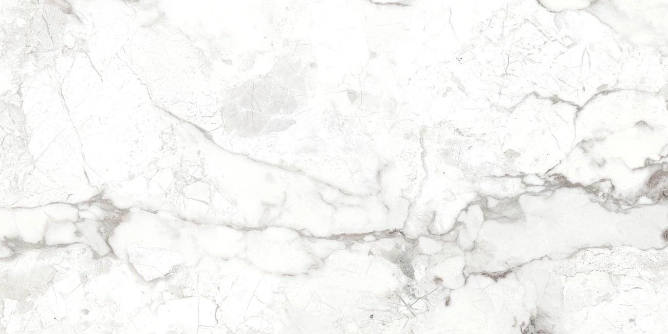 Ocean Ceramic Porcelain Breccia Bianco