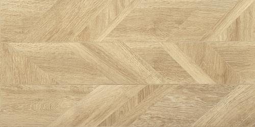 Colorker Oken Decor Natural Matt
