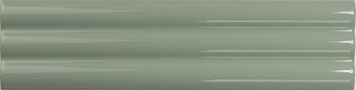 DNA Match Curved Sage Gloss
