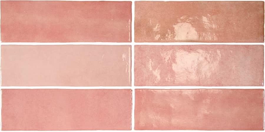 Equipe Artisan Rose Mallow