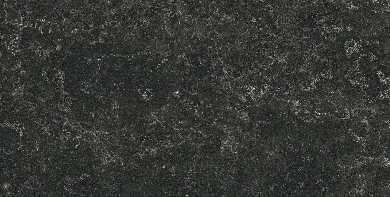 Arcadia Ceramica Palatino Nero Gi