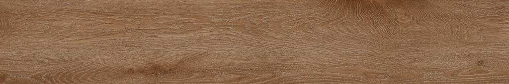 Gravita Driftwood Cinnamon Matt