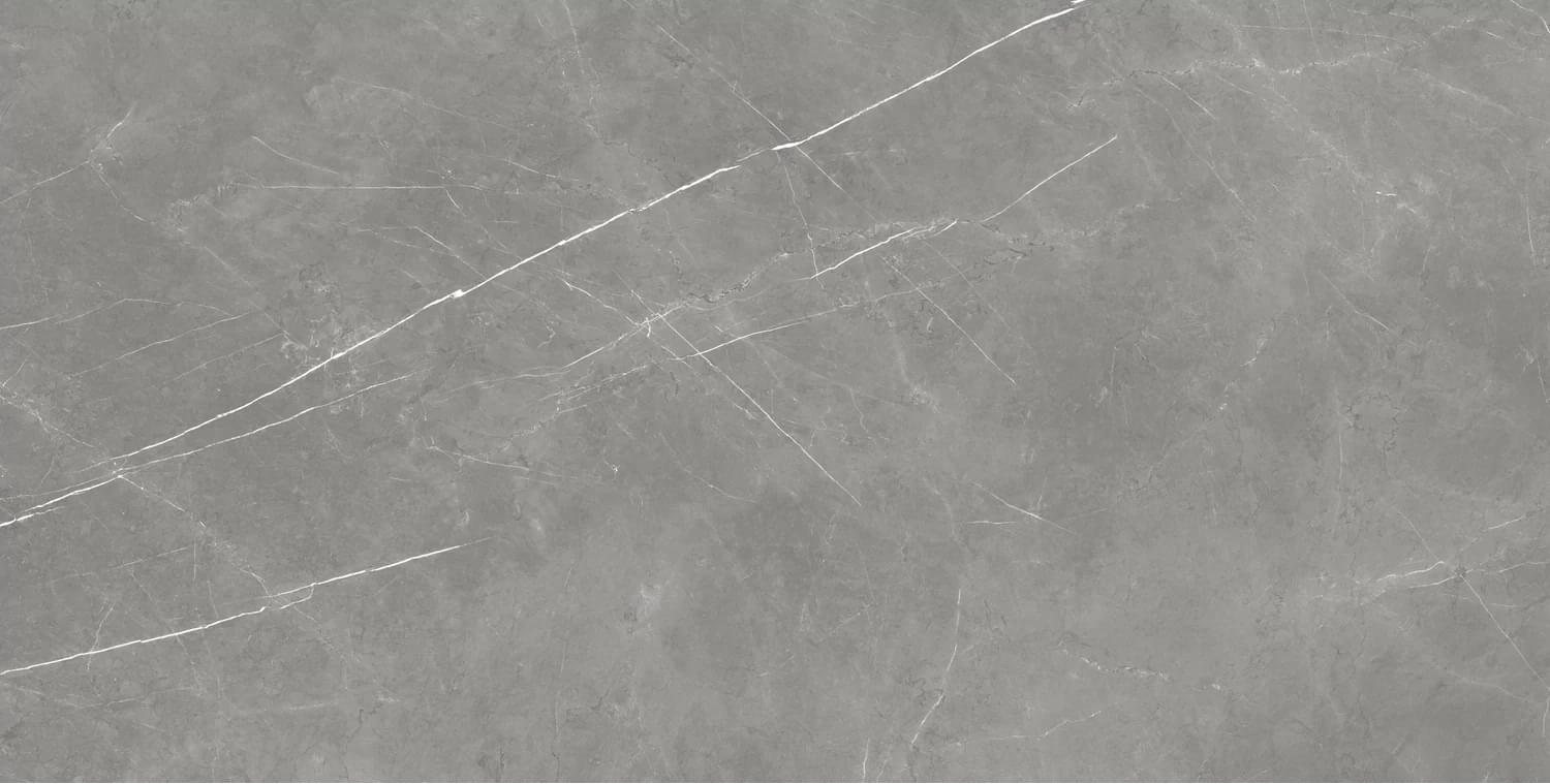 Atlas Concorde Russia Forte Dei Marmi Elegant Grey Rett Cer