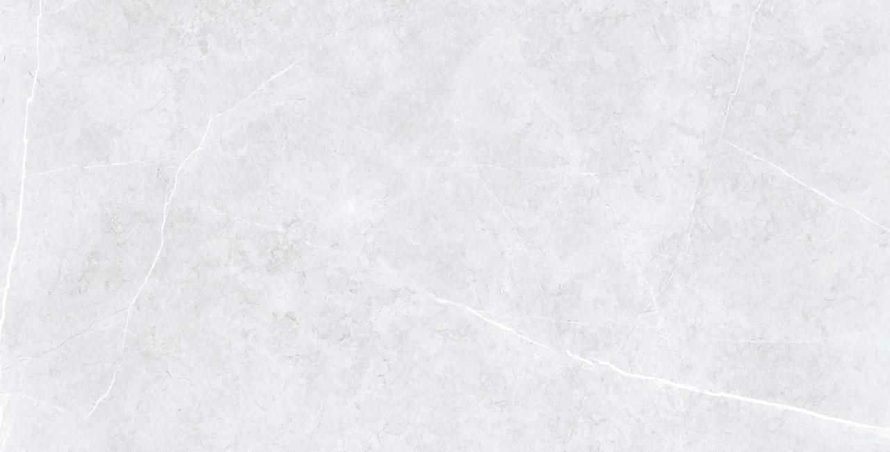Usak Swindon Grey Polished