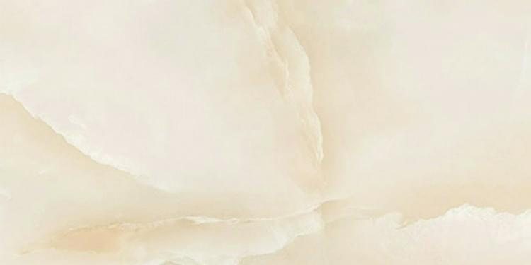 ITC Sugar Effect Unique Onyx Beige Sugar