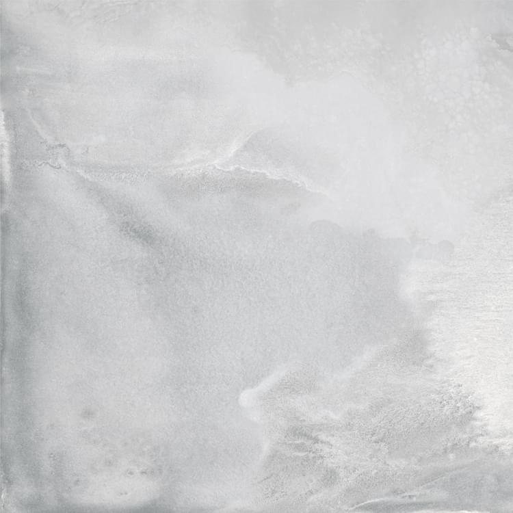 ITC Sugar Effect Cemento Grey Sugar