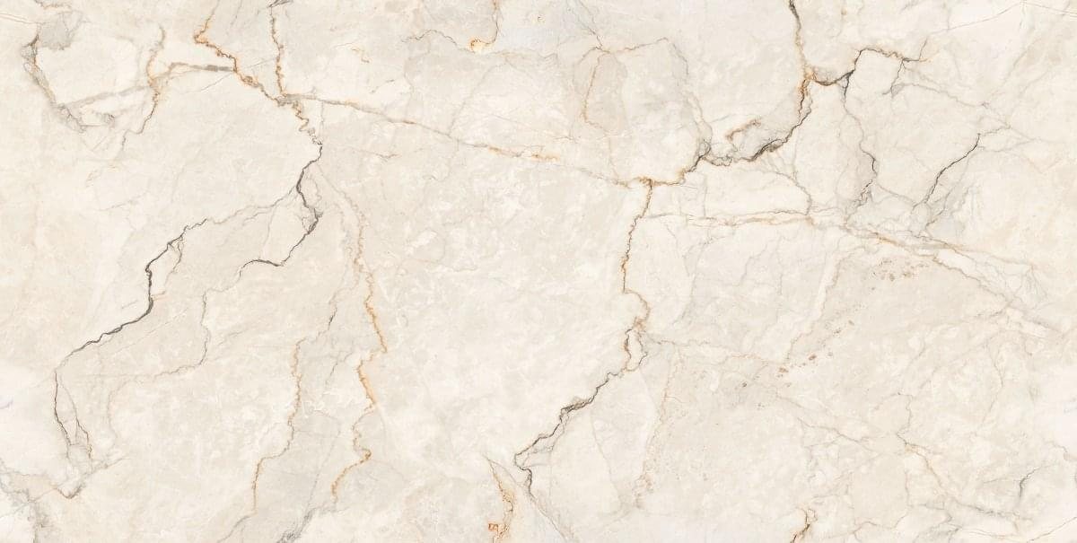 Ocean Ceramic Porcelain Infinity Bottochino Lamos