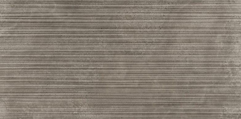 Керамогранит Fondovalle Декор Fuscus Comb 60x120