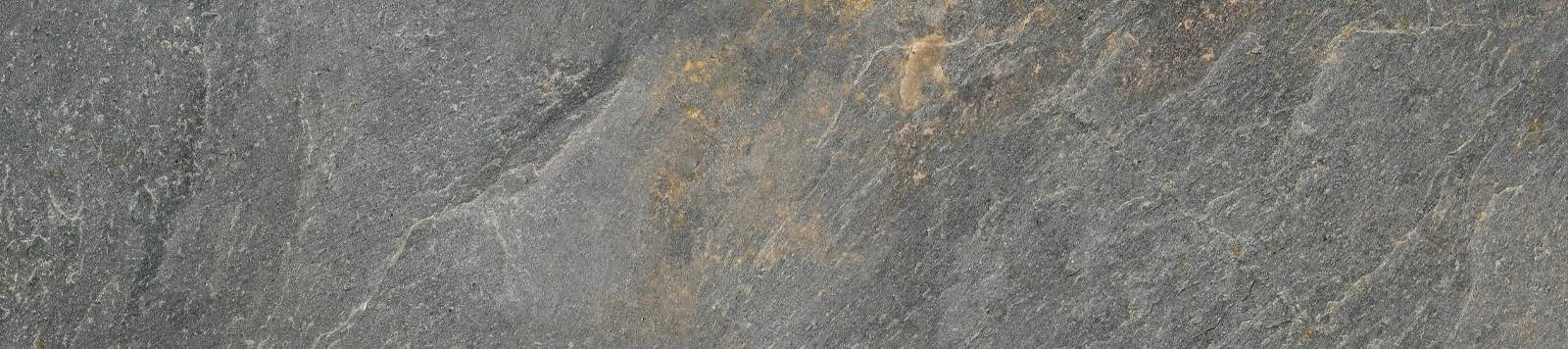 Delacora Santorini Graphite Lapp