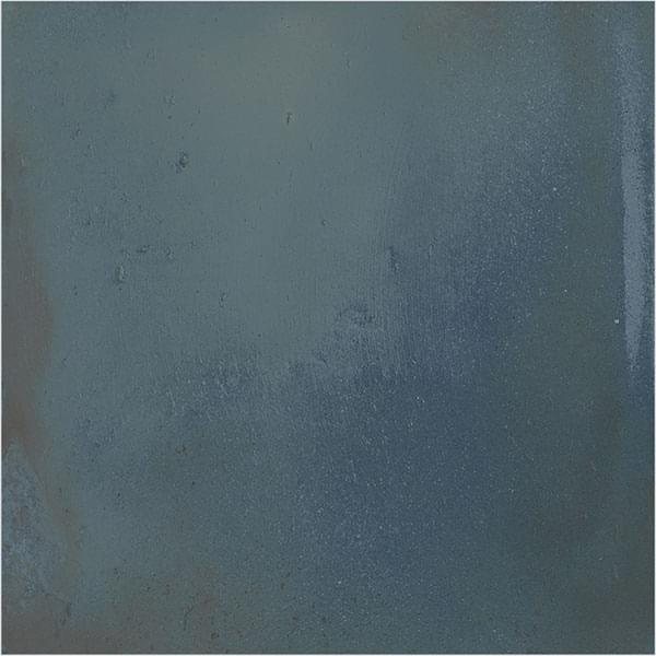 Infinity Ceramica Marmo Italiano Galactic Mist Base Matt