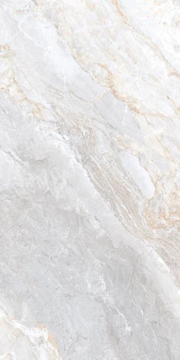 Arcadia Ceramica Trivola Bianco Lappato Cl