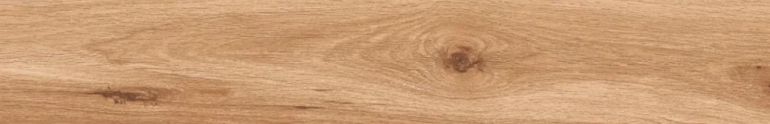 Avroria Wood Berlinia Beige
