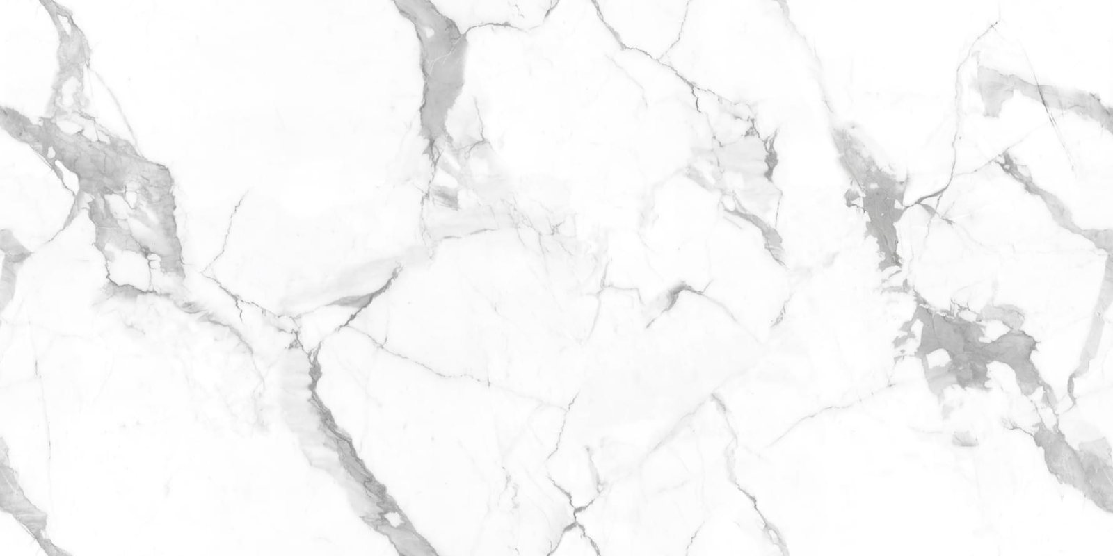 NT Ceramic Marmo Callacata Endless