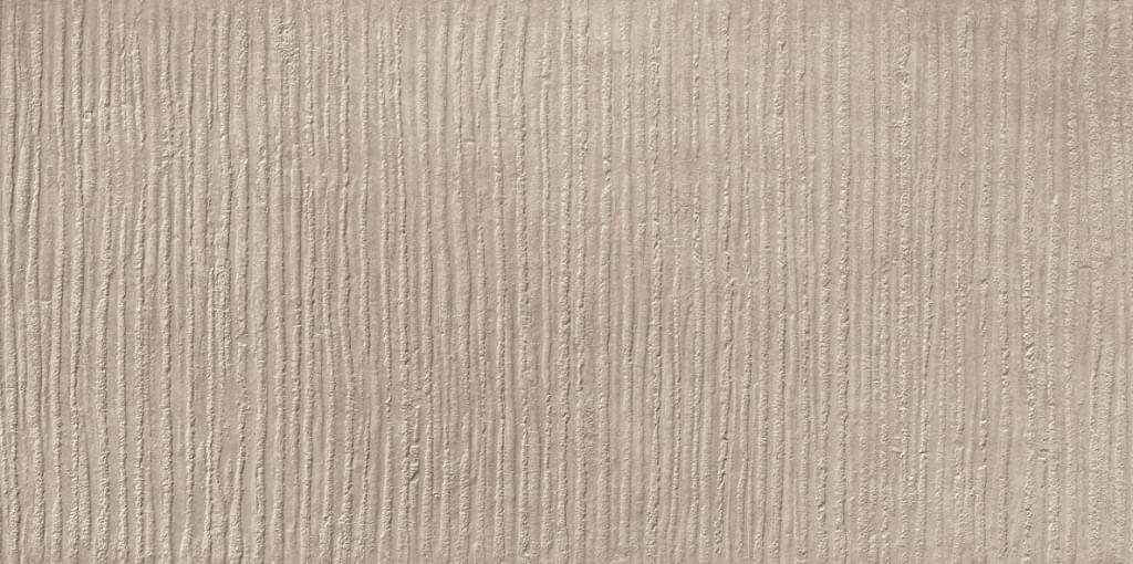 Piemme Ceramiche Cement Vibes Handmade Vibes Fango
