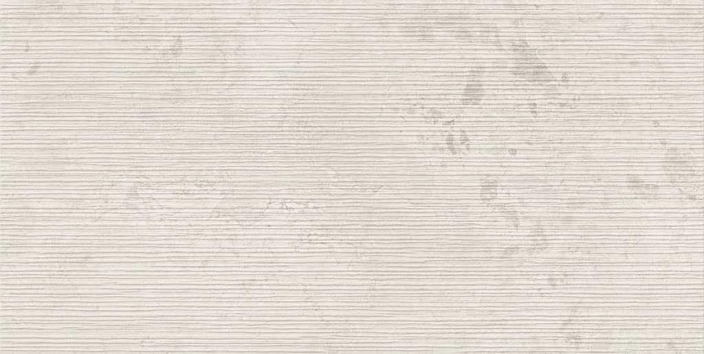 Geotiles Stratos Rlv Breccia Bone