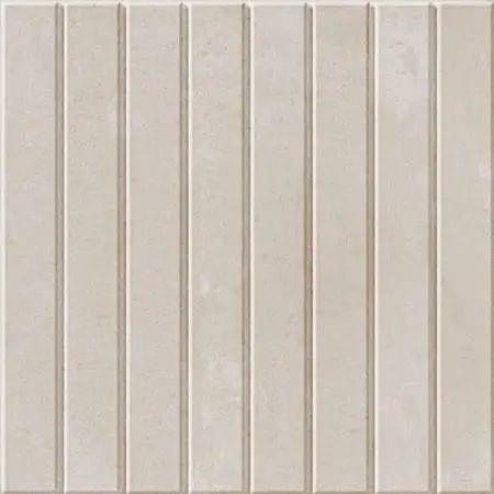 Wow Raster Lines S Off White