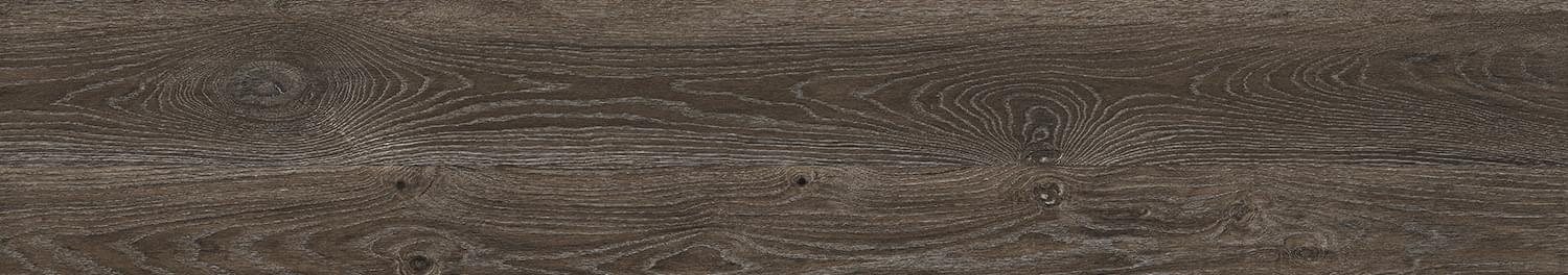 Staro Bosco Mahogany Carving