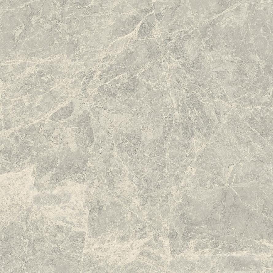 Primavera Matt Mizar Light Grey